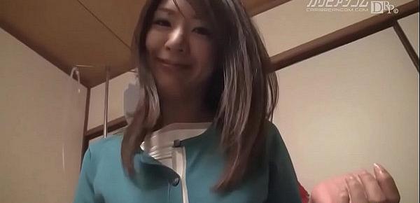 japanese cute girl 6